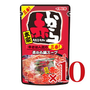 yubNtCf[!ő2000~OFFN[|zz!zC`rL Xg[gԂX[v3 720g