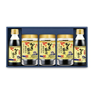 y34Ԍ!!ő2000~OFFN[|zz!! zstATTL  t̂Zbg(AN-30)