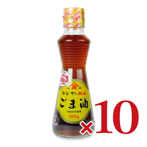 yubNtCf[!ő2000~OFFN[|zz!zǂ␻ 󏃐ܖ 200g