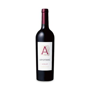 �y�}���\������N�[�|���z�z���z�A�|�V�b�N �������[ �� 750ml