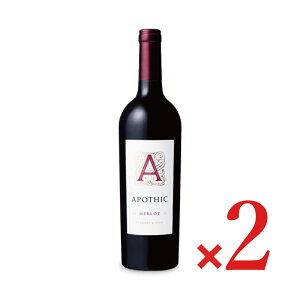 �y�}���\������N�[�|���z�z���z�s���������t�A�|�V�b�N �������[ �� 750ml × 2�{ �y �܂Ƃߔ��� �z