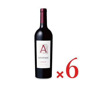 �y�}���\������N�[�|���z�z���z�s���������t�A�|�V�b�N �������[ �� 750ml × 6�{ �y �܂Ƃߔ��� �z