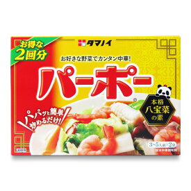 タマノイ酢 パーポー 60g