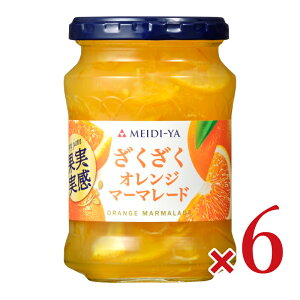 yC[OXӍՌ!!ő2000~OFFN[|zz!! z ʎ IW}[}[h 320g