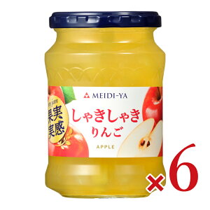 y}\!ő2000~OFFN[|zz!z ʎ ႫႫ񂲃W 320g