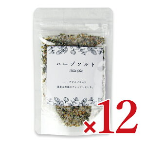 s34Ԍő2000~OFFt}j n[u\g 40g