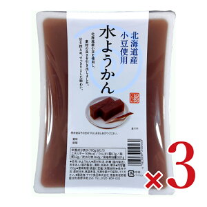 yubNtCf[!ő2000~OFFN[|zz!z}NHi 悤 550g