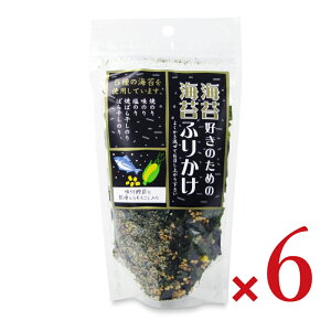 通宝 海苔好きのための海苔ふりかけ 30g