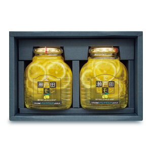 �y�労�ӍՌ���!�ő�2000�~OFF�N�[�|���z�z��!�z�s���������t �O���_�Ƌ����g�� ���˓c�������̂͂��݂Ђ�470g×2�r�@�M�t�g������