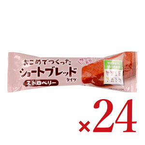 劃܂ ߂łV[gubh Xgx[ 12{ P[X̔