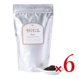 y}\!ő2000~OFFN[|zz!z_ˍg No.1 nChyR 250g