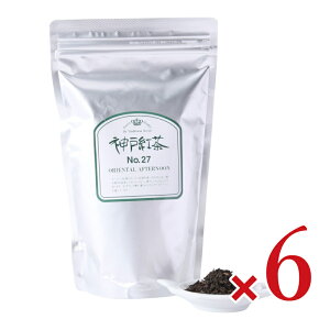 _ˍg No.27 IG^At^k[ 250g