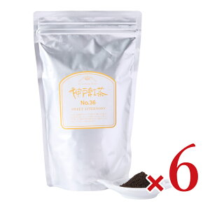 yC[OXӍՌ!!ő2000~OFFN[|zz!! z_ˍg No.36 XC[gAt^k[ 250g