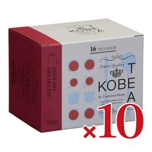 yC[OXӍՌ!!ő2000~OFFN[|zz!! z_ˍg g CObVubNt@Xg 2.0g×16p