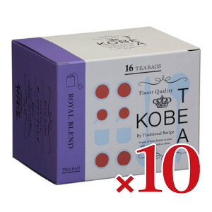 yC[OXӍՌ!!ő2000~OFFN[|zz!! z_ˍg g Cuh 2.0g×16p