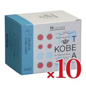 _ˍg g IWA[OC 2.0g×16p