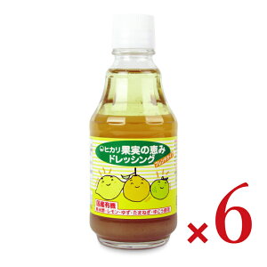 y}\!ő2000~OFFN[|zz!zHi ʎ̌b hbVO 200ml