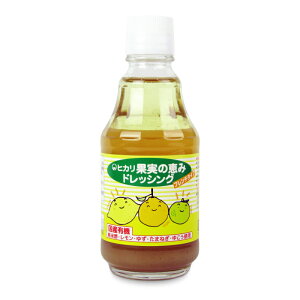 yX[p[SALE!ő2000~OFFN[|zz!zHi ʎ̌b hbVO 200ml