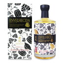 【イーグルス感謝祭限定!!最大2000円OFFクーポン配布中!! 】田苑酒造 田苑 エンヴェレシーダ 芋焼酎 700ml