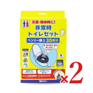 yubNtCf[!ő2000~OFFN[|zz!zstP[ x[ 30񕪃Zbg × 2