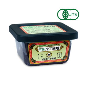 yC[OXӍՌ!!ő2000~OFFN[|zz!! z܂┪X L@X300g L@JAS