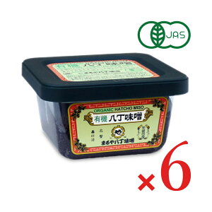 yC[OXӍՌ!!ő2000~OFFN[|zz!! zst܂┪X L@X300g × 6 L@JAS