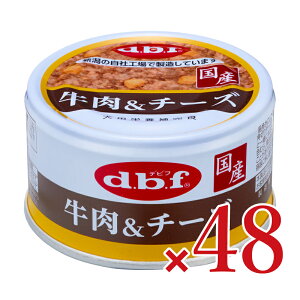 �y�}���\������N�[�|���z�z���z�f�r�t ����&�`�[�Y85g×24��