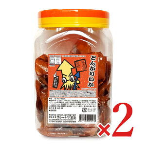 yX[p[SALE!ő2000~OFFN[|zz!zst\C Ƃ񂪂肢 60{ × 2