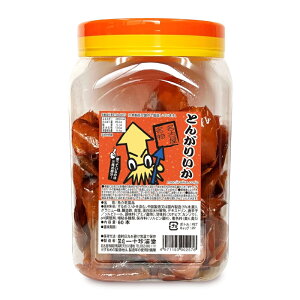 yX[p[SALE!ő2000~OFFN[|zz!zst\C Ƃ񂪂肢 60{