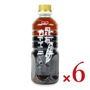 󗘍X  z 500ml