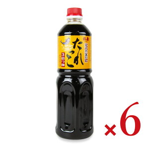 󗘍X   1000ml