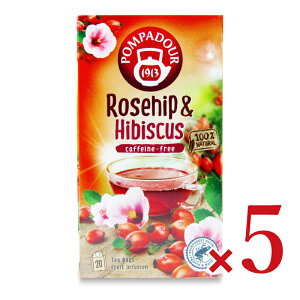 �|���p�h�[�� ���[�Y�q�b�v&�n�C�r�X�J�X 20TB [���{�Β��Z���^�[] �y �� �\�t�g�h�����N ���� �g�� ���t �e�B�[�o�b�O �n�[�u�e�B�[ ���[�Y�q�b�v �n�C�r�X�J�X �m���J�t�F�C�� �J�t�F�C����