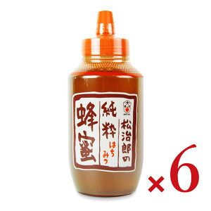 y}\!ő2000~OFFN[|zz!zJ{I Y݂̏͂ 1000g