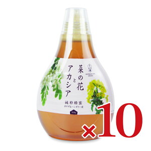 J{I Ji_nK[Y݂͂ 500g
