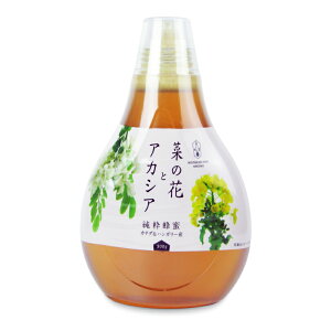 y}\!ő2000~OFFN[|zz!zJ{I Ji_nK[Y݂͂ 500g