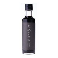 【マラソン限定クーポン配布中】ジョーキュウ 限定醸造製造 再仕込み醤油 かさね.170 200ml