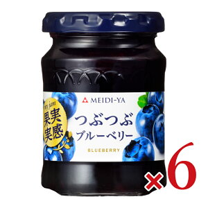 yC[OXӍՌ!!ő2000~OFFN[|zz!! z ʎ Ԃԃu[x[W 150g