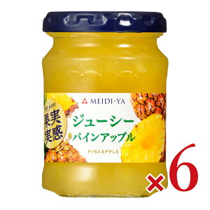 yC[OXӍՌ!!ő2000~OFFN[|zz!! z ʎ W[V[pCAbvW 150g