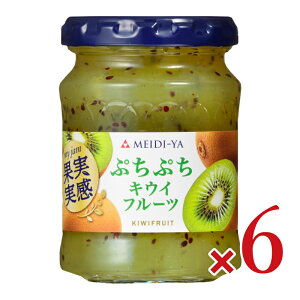 yC[OXӍՌ!!ő2000~OFFN[|zz!! z ʎ ՂՂLECt[cW 150g