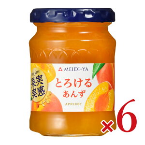  ʎ Ƃ낯邠񂸃W 150g