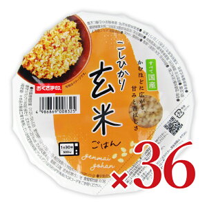 KH Ђ茺Ă͂160g×18 P[X̔