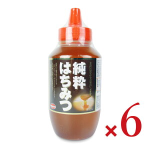 y}\!ő2000~OFFN[|zz!z~nl[ ݂͂ 1000g