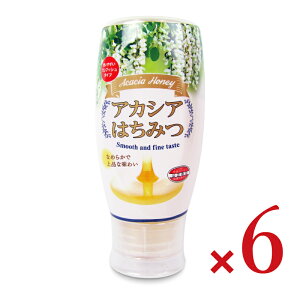 y}\!ő2000~OFFN[|zz!z~nl[ AJVA݂͂ 500g