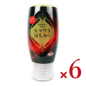 yubNtCf[!ő2000~OFFN[|zz!z~nl[ ~}[Yq}݂͂ 500g