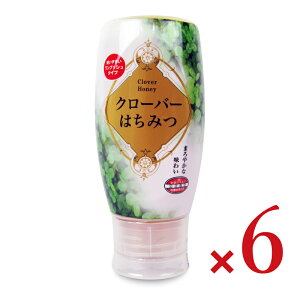 yC[OXӍՌ!!ő2000~OFFN[|zz!! z~nl[ A[`YN[o[݂͂ 500g