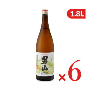 st  jR 1.8L × 6{mkCn ꏡr y { Ƃ܁z