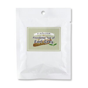 yC[OXӍՌ!!ő2000~OFFN[|zz!! zpCIjA A[OCpE_[ 20g