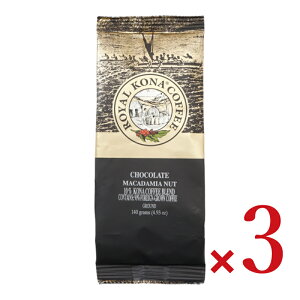 yubNtCf[!ő2000~OFFN[|zz!zCRi `R[g}J_~Aibc140g