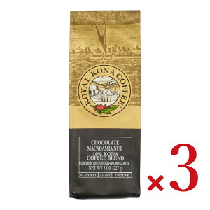 yX[p[SALE!ő2000~OFFN[|zz!zCRi `R[g}J_~Aibc 227g