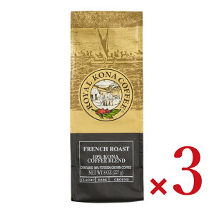 y}\!ő2000~OFFN[|zz!zCRi t`[Xg 227g